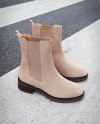 ZOE Sand (10)