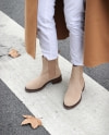 ZOE Sand (1)