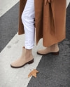 ZOE Sand (3)