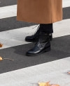 SARA Black (1)