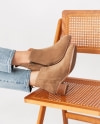 NINA Sand (4)