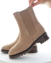 ZOE Sand (6)