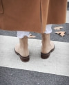 ZOE Sand (5)