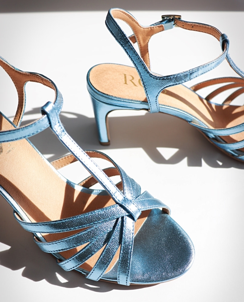 ROS Lisbon - SCARLET Slim Light Blue (5)