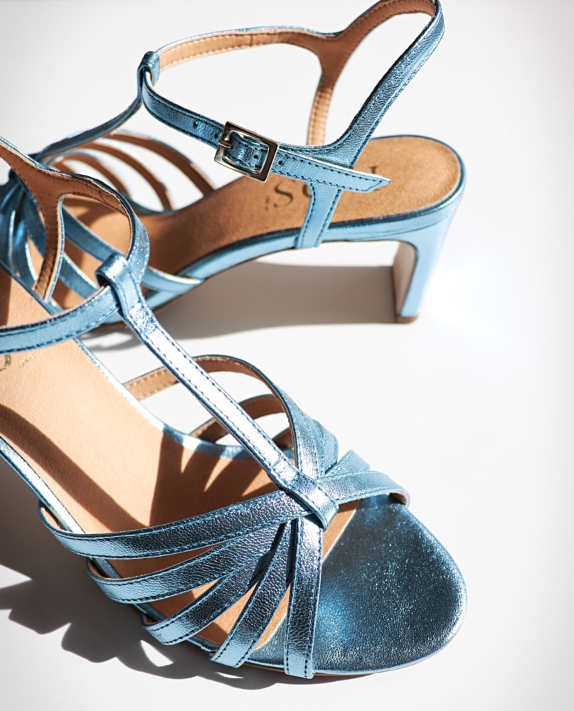 ROS Lisbon - SCARLET Slim Light Blue (4)