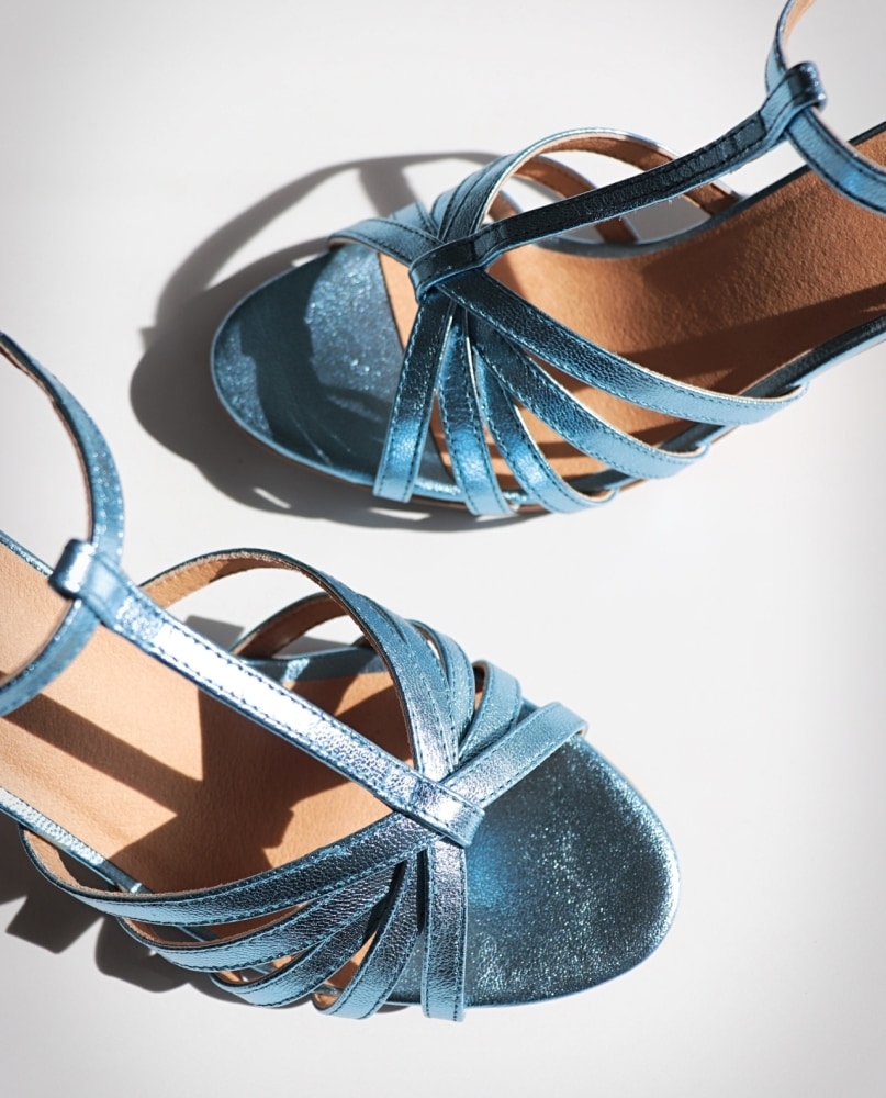 ROS Lisbon - SCARLET Slim Light Blue (7)