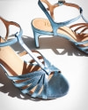SCARLET Slim Light Blue (5)