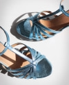 SCARLET Slim Light Blue (7)