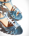 SCARLET Slim Light Blue (3)