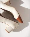 CHARLOTTE Off White & Cognac (6)