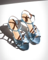 SCARLET Slim Light Blue (1)