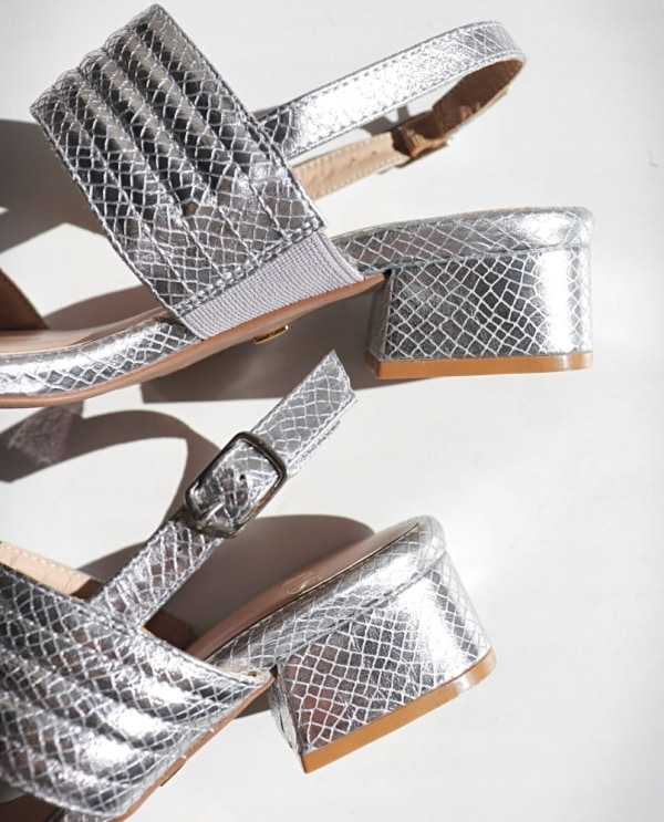 MANU Tulum Silver (2)