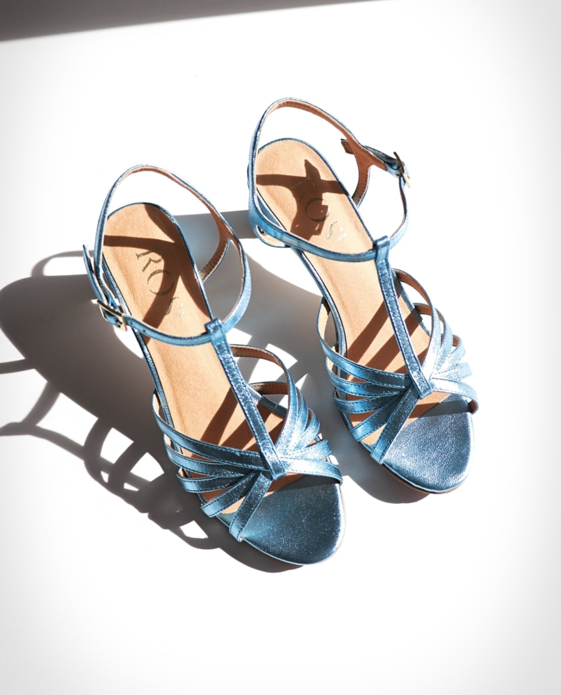 ROS Lisbon - SCARLET Slim Light Blue (1)