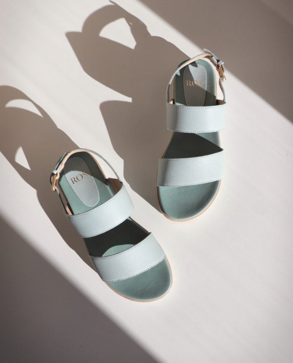 LOLITA Floater Mint