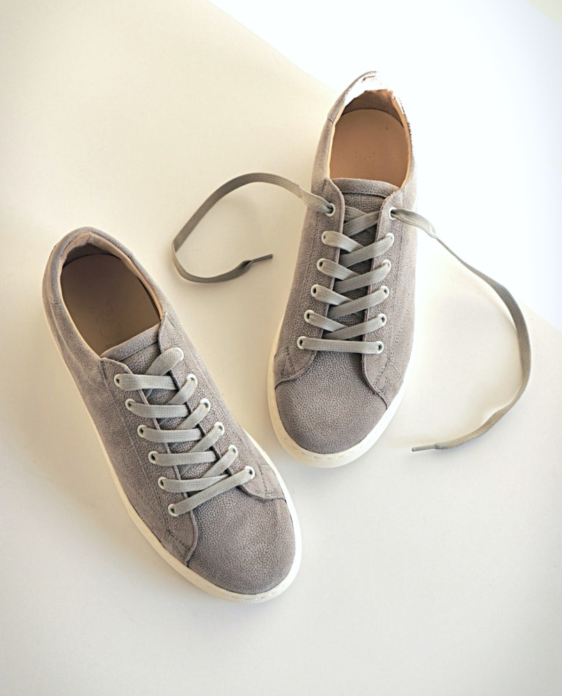 ROS Lisbon - PAM Grey Ray (1)