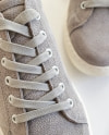 PAM Grey Ray (4)