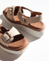 GRETA Floater Taupe (6)