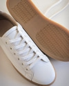 PAM White & Caramel (7)