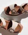 GRETA Floater Taupe (4)