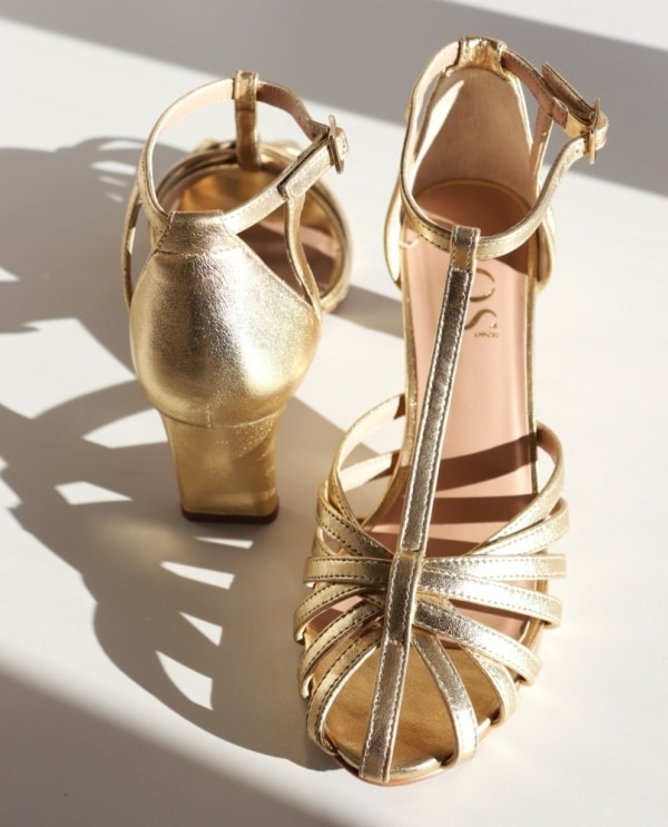 LETTIE Gold (2)