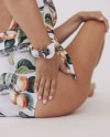 Scrunchie Rio (1)