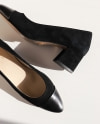 CHARLOTTE All Black (6)