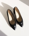 CHARLOTTE All Black (1)