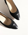 CHARLOTTE All Black (3)