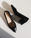CHARLOTTE All Black (5)