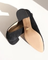 CHARLOTTE All Black (4)