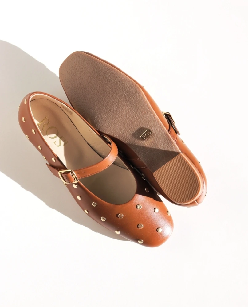 ROS Lisbon - ALMA Studs Camel (7)