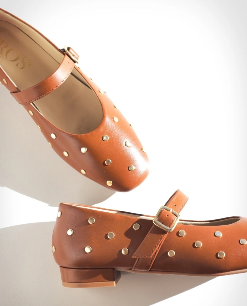 ROS Lisbon - ALMA Studs Camel (4)