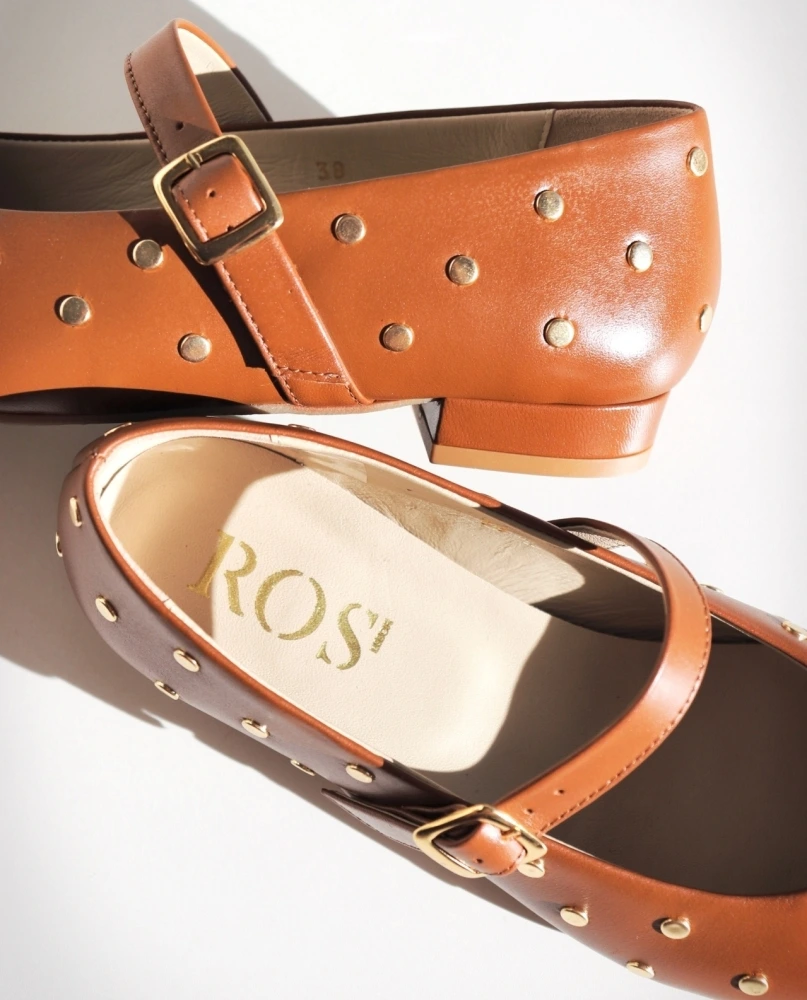 ROS Lisbon - ALMA Studs Camel (5)