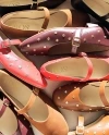ALMA Studs Camel (9)
