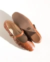 ALMA Studs Camel (7)