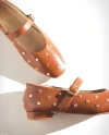 ALMA Studs Camel (4)