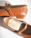 ALMA Studs Camel (5)