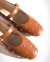 ALMA Studs Camel (6)