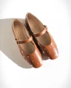 ALMA Studs Camel (1)