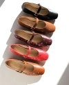ALMA Studs Camel (8)