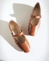 ALMA Studs Camel (3)