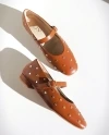 ALMA Studs Camel (2)