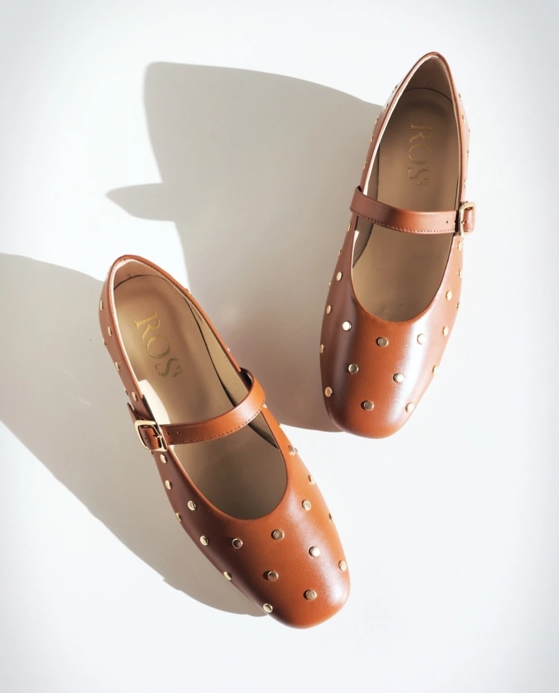 ROS Lisbon - ALMA Studs Camel (3)
