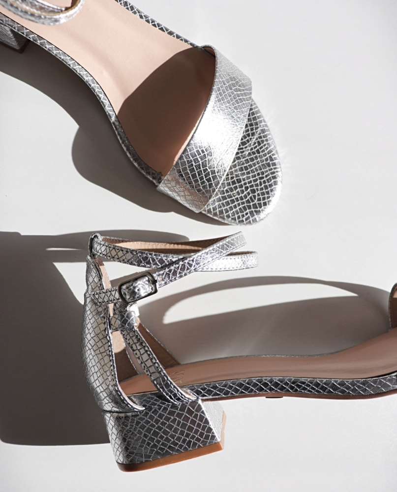 ROS Lisbon - ANTONINA Tulum Silver (4)
