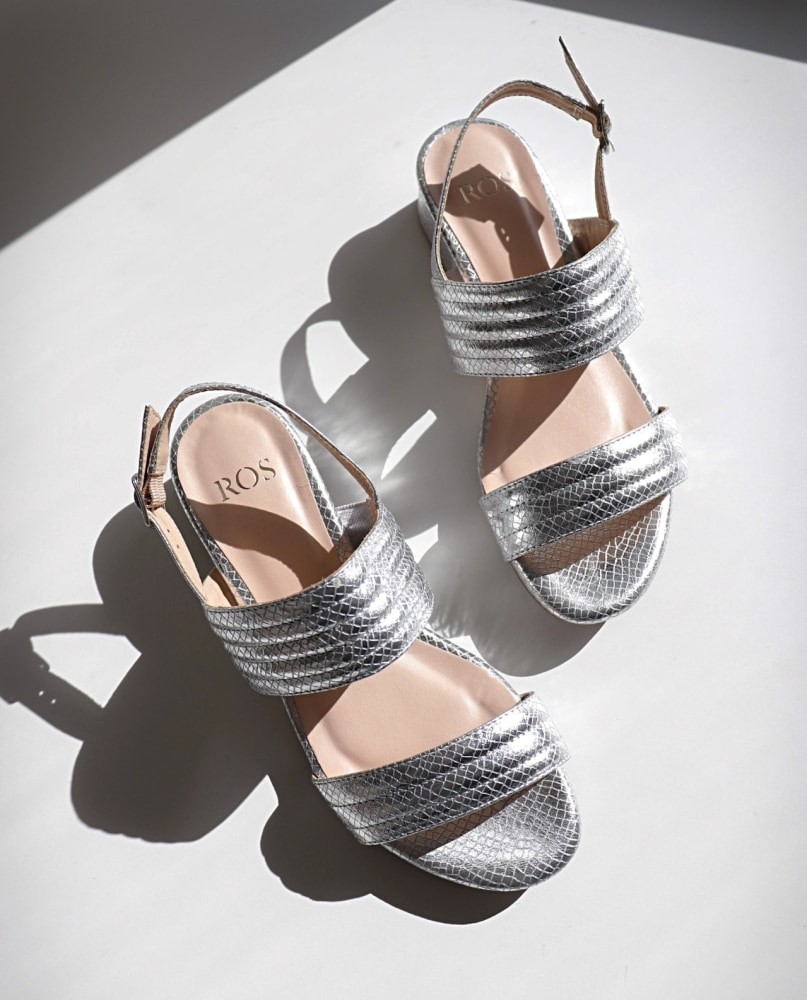 ROS Lisbon - MANU Tulum Silver (3)