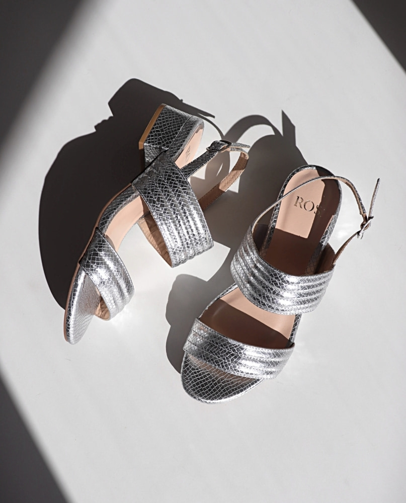 ROS Lisbon - MANU Tulum Silver (2)