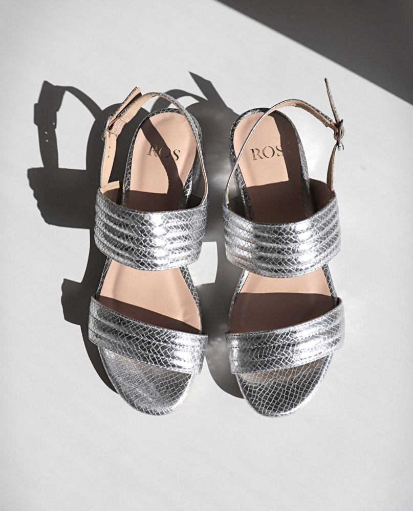 ROS Lisbon - MANU Tulum Silver (1)