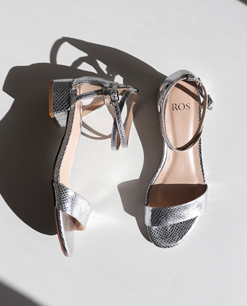 ROS Lisbon - ANTONINA Tulum Silver (5)