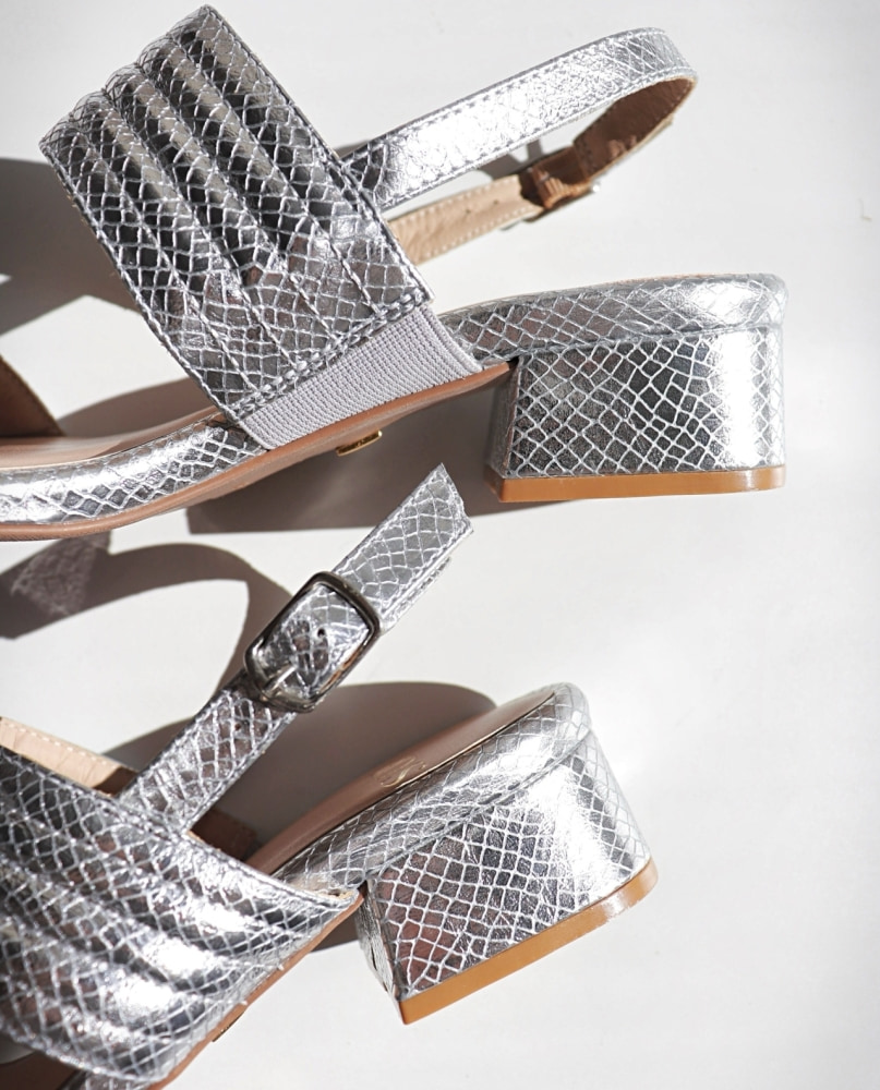 ROS Lisbon - MANU Tulum Silver (4)