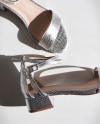 ANTONINA Tulum Silver (4)